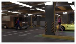 Beta Test - CH1_04.jpeg Beta Test - CH1_04.jpeg