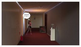Beta Test - CH1_07.jpeg Beta Test - CH1_07.jpeg