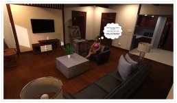 Beta Test - CH1_10.jpeg Beta Test - CH1_10.jpeg