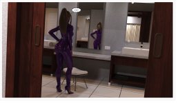 Beta Test - CH1_36.jpeg Beta Test - CH1_36.jpeg