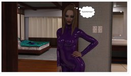 Beta Test - CH1_39.jpeg Beta Test - CH1_39.jpeg