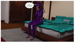 Beta Test - CH1_42.jpeg Beta Test - CH1_42.jpeg