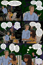 IMG_3639.png