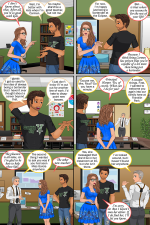 IMG_3659.png