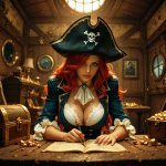 PP - Pirate Treasure 03.jpg