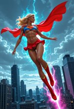 PP - The Flash 01.jpg