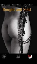 Tessa Valmur - Bought and Sold (2002).jpg Tessa Valmur - Bought and Sold (2002).jpg