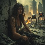 girl in post-apocalyptic city.jpg