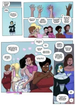dr-starla-p-h-d-pretty-hard-doctorate-in-the-syllabus-tgtf-v0-yncrawd3z0xg1.webp