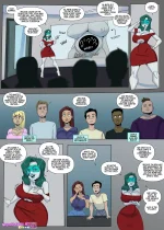 dr-starla-p-h-d-pretty-hard-doctorate-in-the-syllabus-tgtf-v0-wmzu2xd3z0xg1.webp
