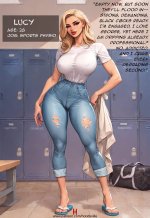 Lucy-SFW- 2.jpg