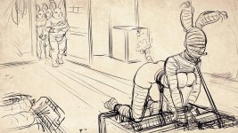 Carrots and Sticks sketch.jpg