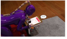 The Beta test ch 2_05.jpg The Beta test ch 2_05.jpg