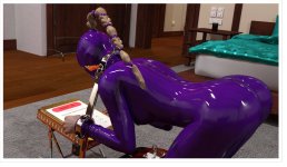 The Beta test ch 2_08.jpg The Beta test ch 2_08.jpg