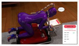 The Beta test ch 2_10.jpg The Beta test ch 2_10.jpg