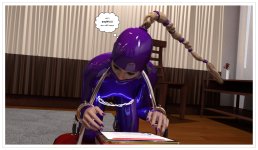 The Beta test ch 2_19.jpg The Beta test ch 2_19.jpg
