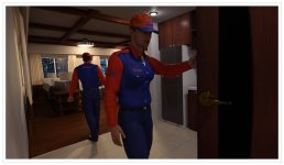 The Beta test ch 2_21.jpg The Beta test ch 2_21.jpg