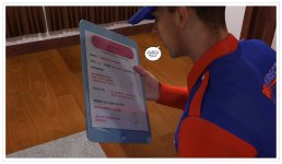 The Beta test ch 2_24.jpg The Beta test ch 2_24.jpg