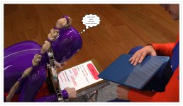 The Beta test ch 2_25.jpg The Beta test ch 2_25.jpg