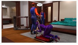 The Beta test ch 2_28.jpg The Beta test ch 2_28.jpg