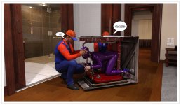 The Beta test ch 2_29.jpg The Beta test ch 2_29.jpg