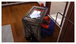 The Beta test ch 2_30.jpg The Beta test ch 2_30.jpg
