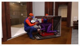 The Beta test ch 2_33.jpg The Beta test ch 2_33.jpg