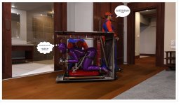 The Beta test ch 2_35.jpg The Beta test ch 2_35.jpg