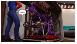 The Beta test ch 2_36.jpg The Beta test ch 2_36.jpg