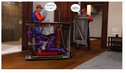 The Beta test ch 2_37.jpg The Beta test ch 2_37.jpg