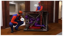 The Beta test ch 2_39.jpg The Beta test ch 2_39.jpg