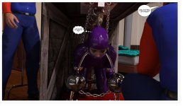 The Beta test ch 2_40.jpg The Beta test ch 2_40.jpg