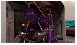 The Beta test ch 2_42.jpg The Beta test ch 2_42.jpg