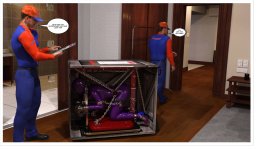The Beta test ch 2_43.jpg The Beta test ch 2_43.jpg
