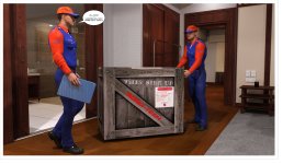 The Beta test ch 2_46.jpg The Beta test ch 2_46.jpg