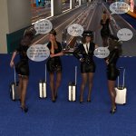 007_Plane_E_97JX2_P05.jpg