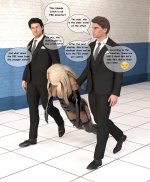 069_Plane_E_97JX2_P67.jpg