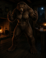 Firefly_Gemini Flash_Make torso feminine with mammary glands  534376.png