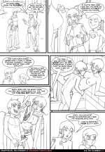 SultrySummer_Page411Sketch.png SultrySummer_Page411Sketch.png