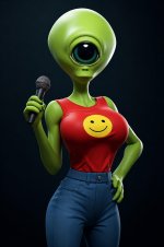 single-eyed alien.jpg