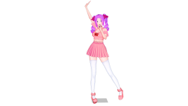 KoikatsuSunshine-2026-05-25-16-56-47-Render.png