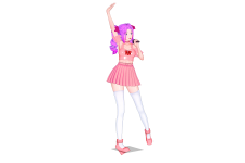 KoikatsuSunshine-2026-05-25-17-00-28-Render.png