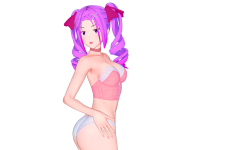 KoikatsuSunshine-2026-05-25-17-07-56-Render.png