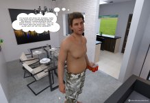101.jpg