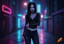 craiyon_062214_A_goth_femboy.png