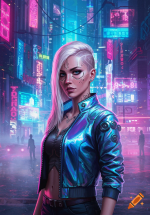 craiyon_064759_a_cyberpunk_lady_that_is_platinum_blond_and_has_a_half_shaven_head.png