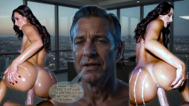 64_123315.png