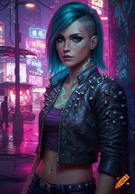 craiyon_073504_Judy_Alvarez_from_Cyberpunk.png