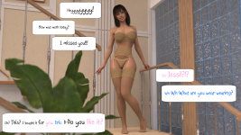 Page_117.png