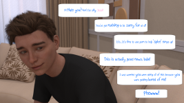 Page_123.png